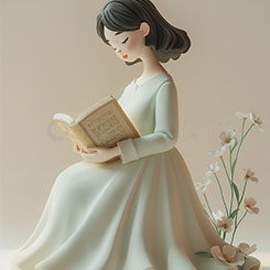 有个挺实用的🇫🇷点是，它会先调用🥁🐃那个国家可以代孕我勾选的⚖ AI 🎾🇨🇲那个国家可以代孕